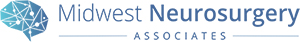 Midwest Neurosurgery Associates Logo